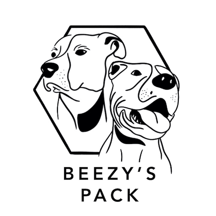 Beezys Pack